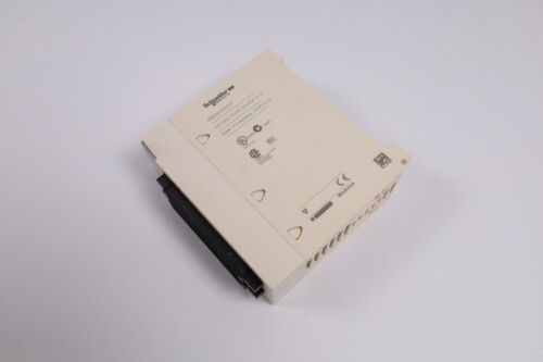 BMXDDO6402K