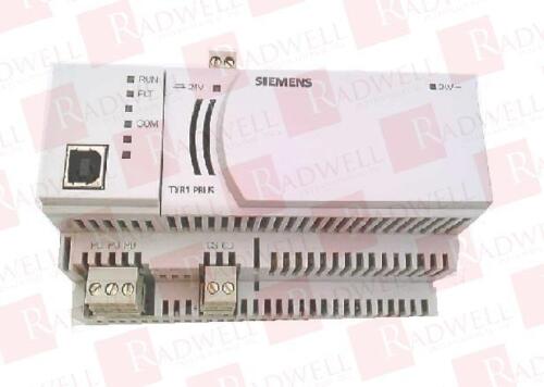 TXB1-PBUS