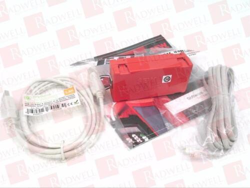 USB-11A