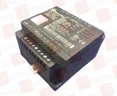 IC200NAL211