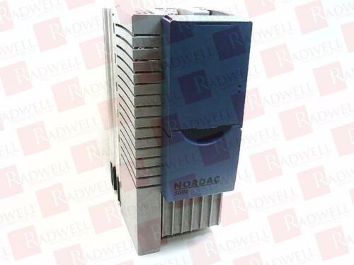 NORD SK 500E-301-323-A