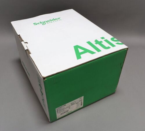 ATS22C14Q