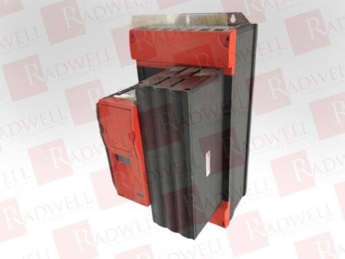 MDS60A0550-503-4-0T