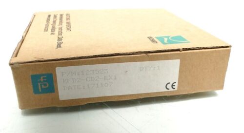 KFD2-CD2-EX1