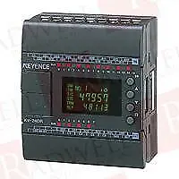 KEYENCE CORP KV-24DT