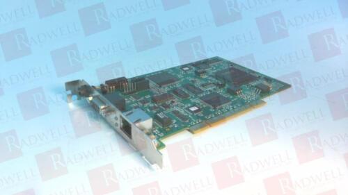 MOLEX 1120005038