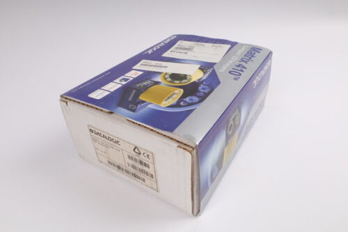 MATRIX 410 ATS-000