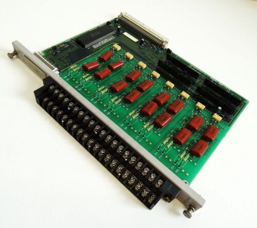 TEXAS INSTRUMENTS 505-4416