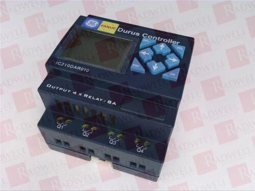 IC210DAR010