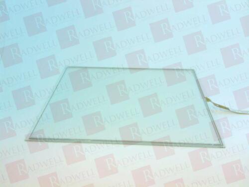 RADWELL VERIFIED SUBSTITUTE 6AV7894-1FD12-1BB0-SUB-TOUCHGLASS