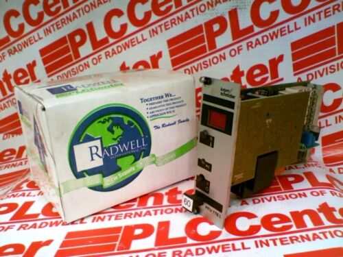 PFU-778-L-3/1TS2