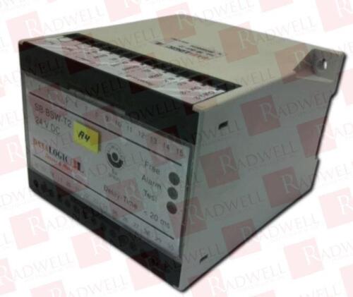 SB-BWS-T2