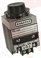 AGASTAT 7022BE