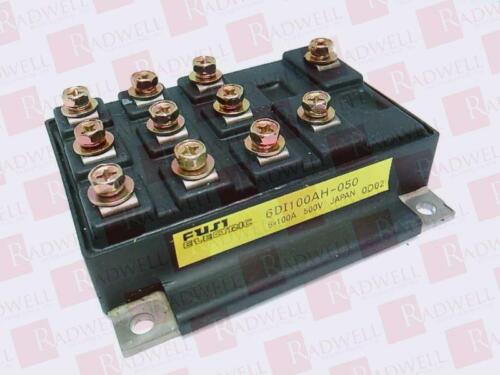 6DI100AH-050