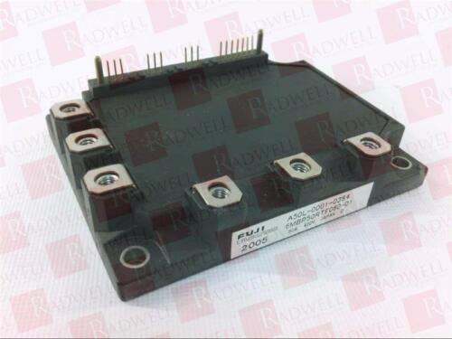 6MBP50RTF060-01