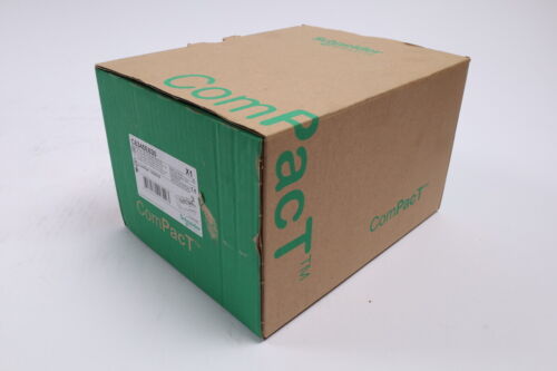 C6345E630