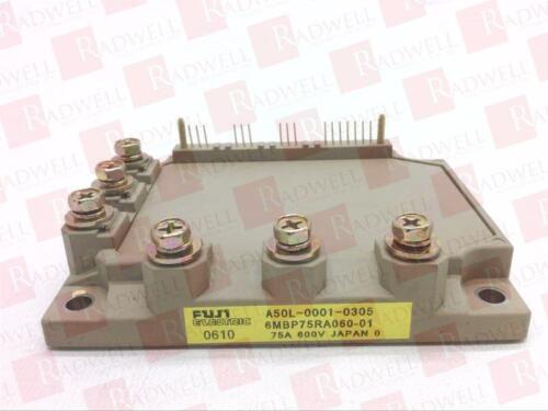 6MBP75RA060-01