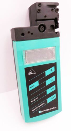 VBP-HH1-V3.0