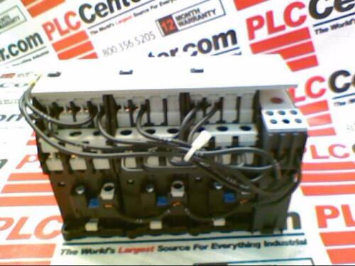 FURNAS ELECTRIC CO 3TE4-203-2AP0