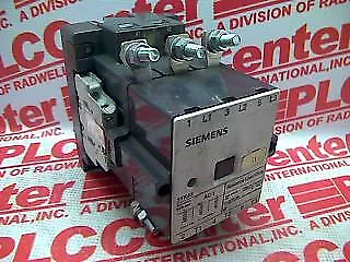 FURNAS ELECTRIC CO 3TK4822-0AF0