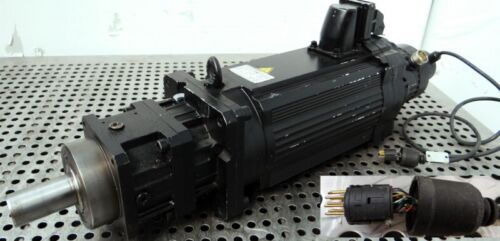 PSF511/N/EK09 CM90M/BR/HR/TF/RH1M/AV1Y/SB50