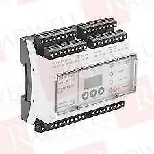 T-AS7T-12ET34PRD
