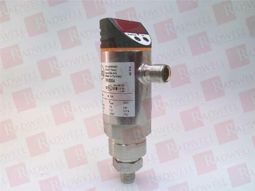 PN-010-RBR14-MFPKG/US//V-PN3004