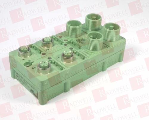 IB-L2-BOX-24DO4/4M12-2A
