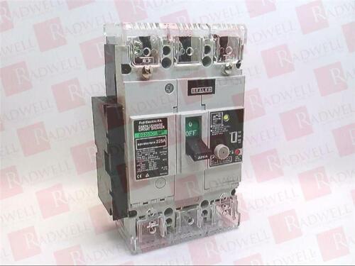 SG203C/225-CO-CE