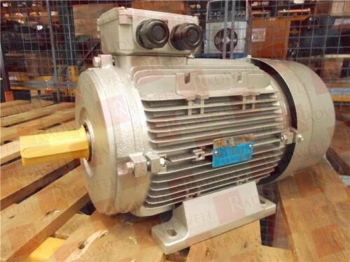 MR13A2008-132M-4