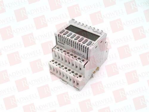 TXM1.8U-ML