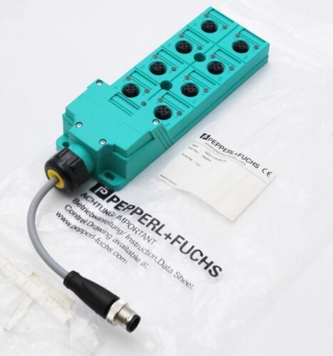 NDS-F146-8E2-V1