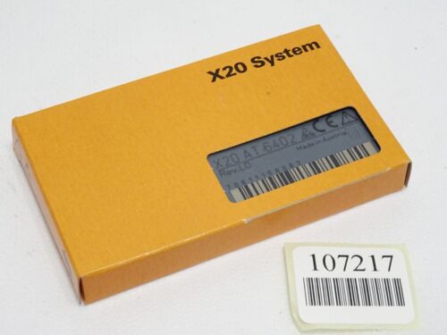 X20AT6402