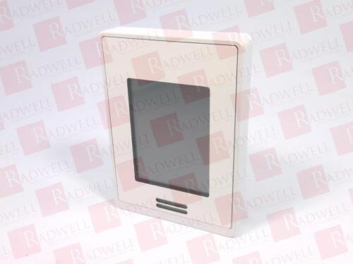 SE8350U5B11