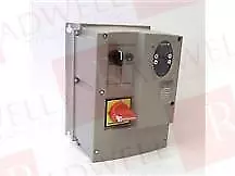 ATV31C037N4ZH28