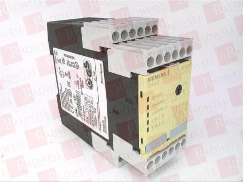 FURNAS ELECTRIC CO 3TK2828-1BB41