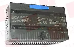 IC200MDL650