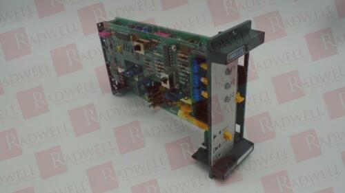 RWF61.300