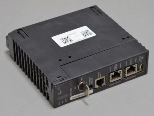 IC693CPU374-HX