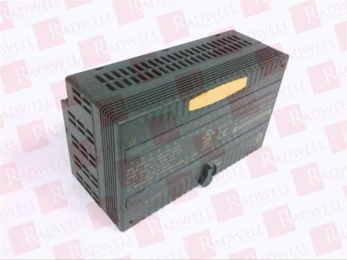 IC200MDD844