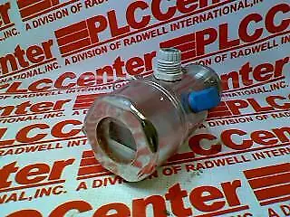 PMC45-GE11M3R1YY1