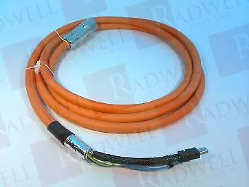 8ECH0003.1111A-0