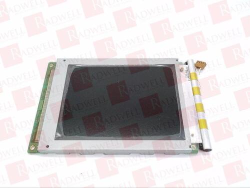 DMF50174-ZNF-FW