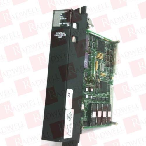 IC697CPU782