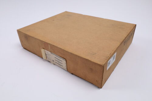 IC697PWR710H