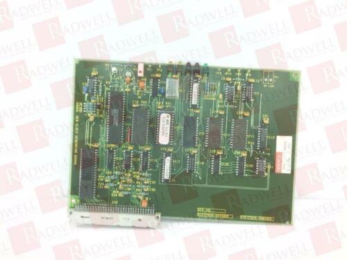 CROSFIELD ELECTRONIC 7605-5960