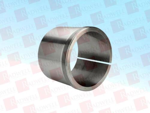 FAG BEARING AH24124