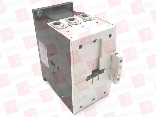 EATON CORPORATION XTCE150GS1B