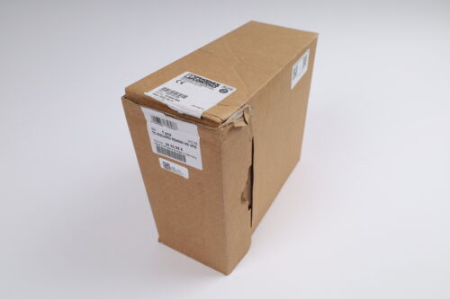 TC MGUARD RS4000 4G VPN