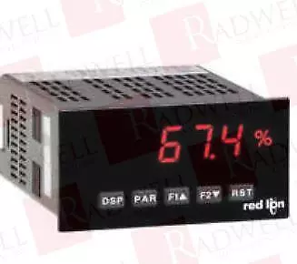 PAXD0010